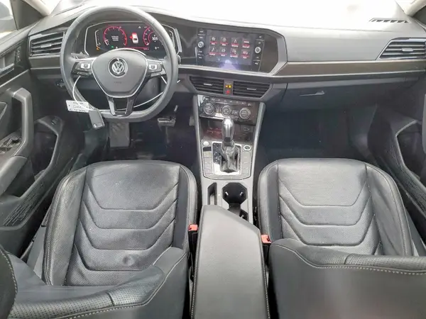 3VWGB7BU9LM072492 2020 VOLKSWAGEN JETTA - Image 8