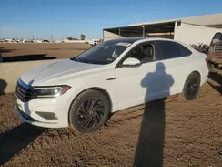 3VWGB7BUXKM168890 2019 VOLKSWAGEN JETTA