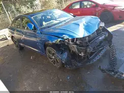 3VWGB7BUXKM186161 2019 VOLKSWAGEN JETTA