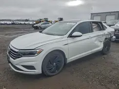 3VWGB7BUXLM042790 2020 VOLKSWAGEN JETTA