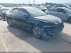 3VWGB7BUXLM046242 2020 VOLKSWAGEN JETTA