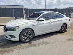 3VWGB7BUXLM064451 2020 VOLKSWAGEN JETTA