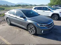 3VWGM7BU0NM024554 2022 VOLKSWAGEN JETTA