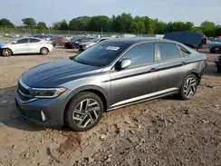 3VWGM7BU0NM030788 2022 VOLKSWAGEN JETTA