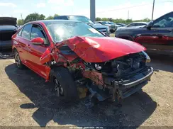 3VWGM7BU0NM032427 2022 VOLKSWAGEN JETTA