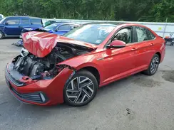 3VWGM7BU0NM032637 2022 VOLKSWAGEN JETTA