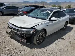 3VWGM7BU0NM034243 2022 VOLKSWAGEN JETTA