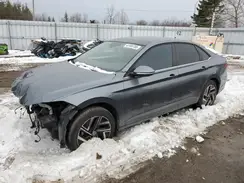3VWGM7BU0PM004114 2023 VOLKSWAGEN JETTA