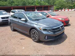 3VWGM7BU0PM004789 2023 VOLKSWAGEN JETTA