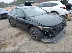 3VWGM7BU0PM010768 2023 VOLKSWAGEN JETTA