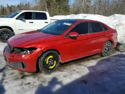 3VWGM7BU0PM018515 2023 VOLKSWAGEN JETTA