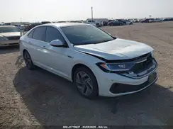3VWGM7BU0PM021673 2023 VOLKSWAGEN JETTA
