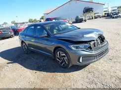 3VWGM7BU0PM027196 2023 VOLKSWAGEN JETTA
