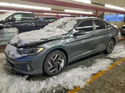 3VWGM7BU0RM019294 2024 VOLKSWAGEN JETTA