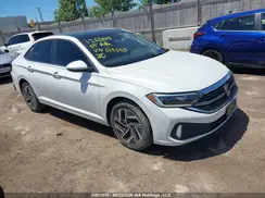 3VWGM7BU0RM019540 2024 VOLKSWAGEN JETTA