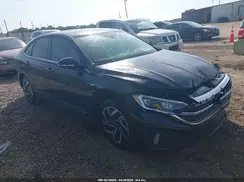 3VWGM7BU0RM039447 2024 VOLKSWAGEN JETTA