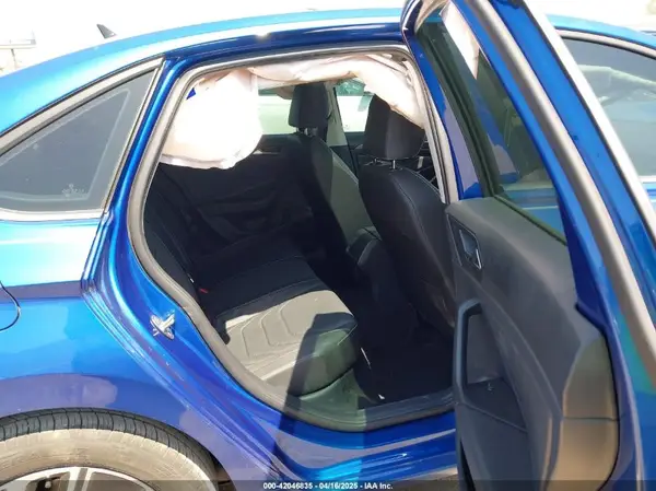 3VWGM7BU0RM046494 2024 VOLKSWAGEN JETTA - Image 8