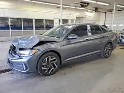 3VWGM7BU0RM055891 2024 VOLKSWAGEN JETTA