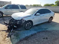 3VWGM7BU0RM059312 2024 VOLKSWAGEN JETTA
