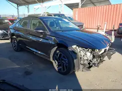 3VWGM7BU0RM061626 2024 VOLKSWAGEN JETTA