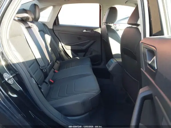 3VWGM7BU0RM061626 2024 VOLKSWAGEN JETTA - Image 8
