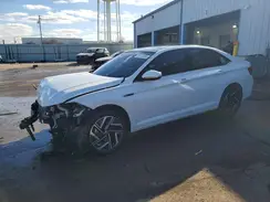 3VWGM7BU0RM070231 2024 VOLKSWAGEN JETTA