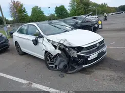 3VWGM7BU0RM070584 2024 VOLKSWAGEN JETTA