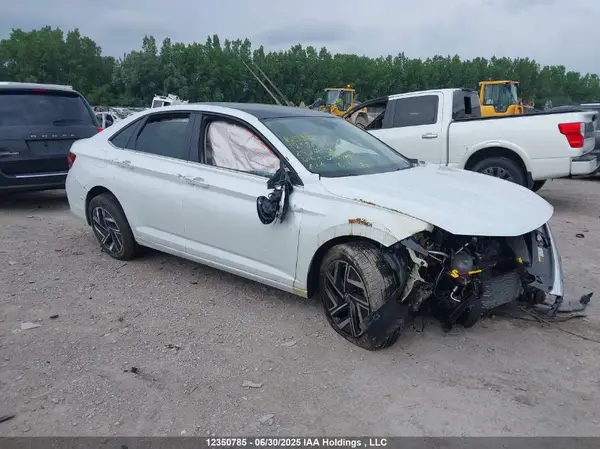 3VWGM7BU0RM075719 2024 VOLKSWAGEN JETTA - Image 1