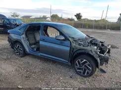 3VWGM7BU1NM033568 2022 VOLKSWAGEN JETTA
