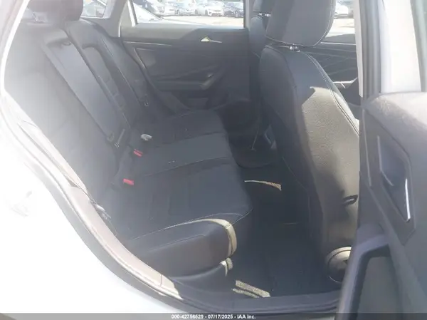 3VWGM7BU1PM016935 2023 VOLKSWAGEN JETTA - Image 8