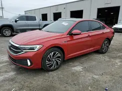 3VWGM7BU1PM026512 2023 VOLKSWAGEN JETTA