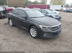 3VWGM7BU1PM046386 2023 VOLKSWAGEN JETTA