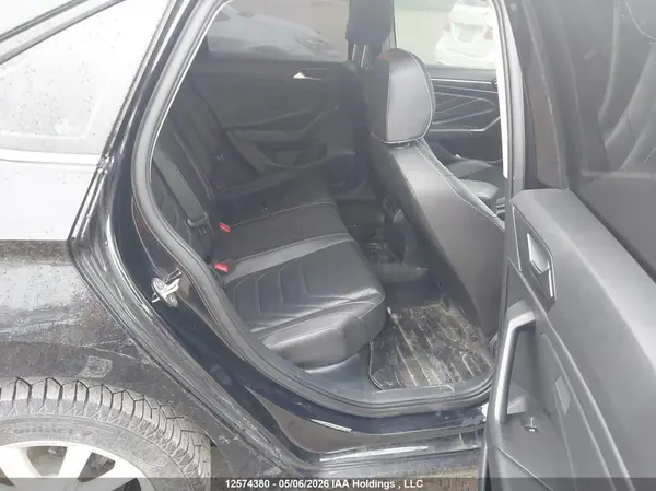 3VWGM7BU1PM046386 2023 VOLKSWAGEN JETTA - Image 8