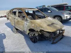 3VWGM7BU1PM049434 2023 VOLKSWAGEN JETTA