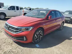 3VWGM7BU1PM055007 2023 VOLKSWAGEN JETTA
