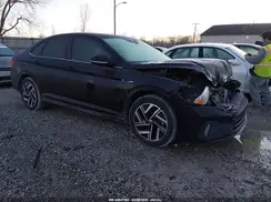 3VWGM7BU1PM055590 2023 VOLKSWAGEN JETTA