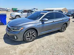 3VWGM7BU1PM055816 2023 VOLKSWAGEN JETTA