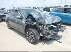 3VWGM7BU1PM055878 2023 VOLKSWAGEN JETTA