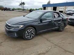 3VWGM7BU1PM057825 2023 VOLKSWAGEN JETTA