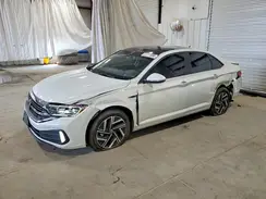 3VWGM7BU1PM057971 2023 VOLKSWAGEN JETTA