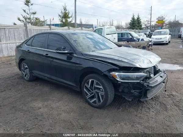 3VWGM7BU1PM059168 2023 VOLKSWAGEN JETTA - Image 1