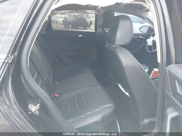 3VWGM7BU1PM059168 2023 VOLKSWAGEN JETTA - Image 8