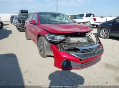 3VWGM7BU1RM012435 2024 VOLKSWAGEN JETTA