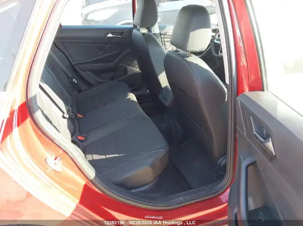 3VWGM7BU1RM012435 2024 VOLKSWAGEN JETTA - Image 8