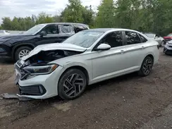 3VWGM7BU1RM013990 2024 VOLKSWAGEN JETTA