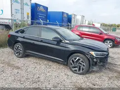 3VWGM7BU1RM014492 2024 VOLKSWAGEN JETTA