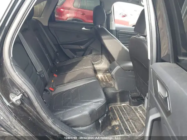 3VWGM7BU1RM014492 2024 VOLKSWAGEN JETTA - Image 8