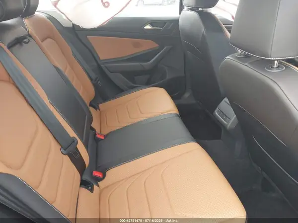 3VWGM7BU1RM016985 2024 VOLKSWAGEN JETTA - Image 8