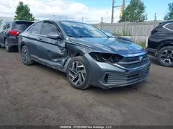 3VWGM7BU1RM021152 2024 VOLKSWAGEN JETTA