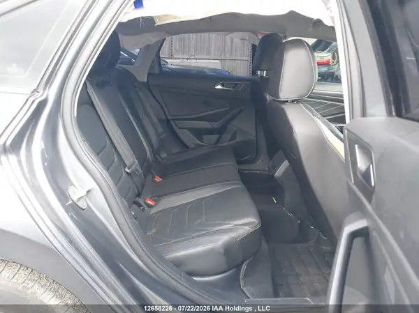 3VWGM7BU1RM021152 2024 VOLKSWAGEN JETTA - Image 8